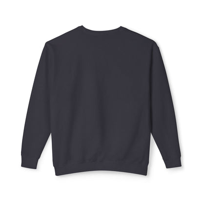 Chargers Charge Up! Fleece