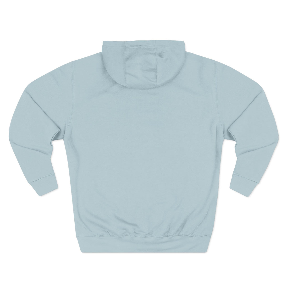 Westview Chargers 90s Triangle Hoodie