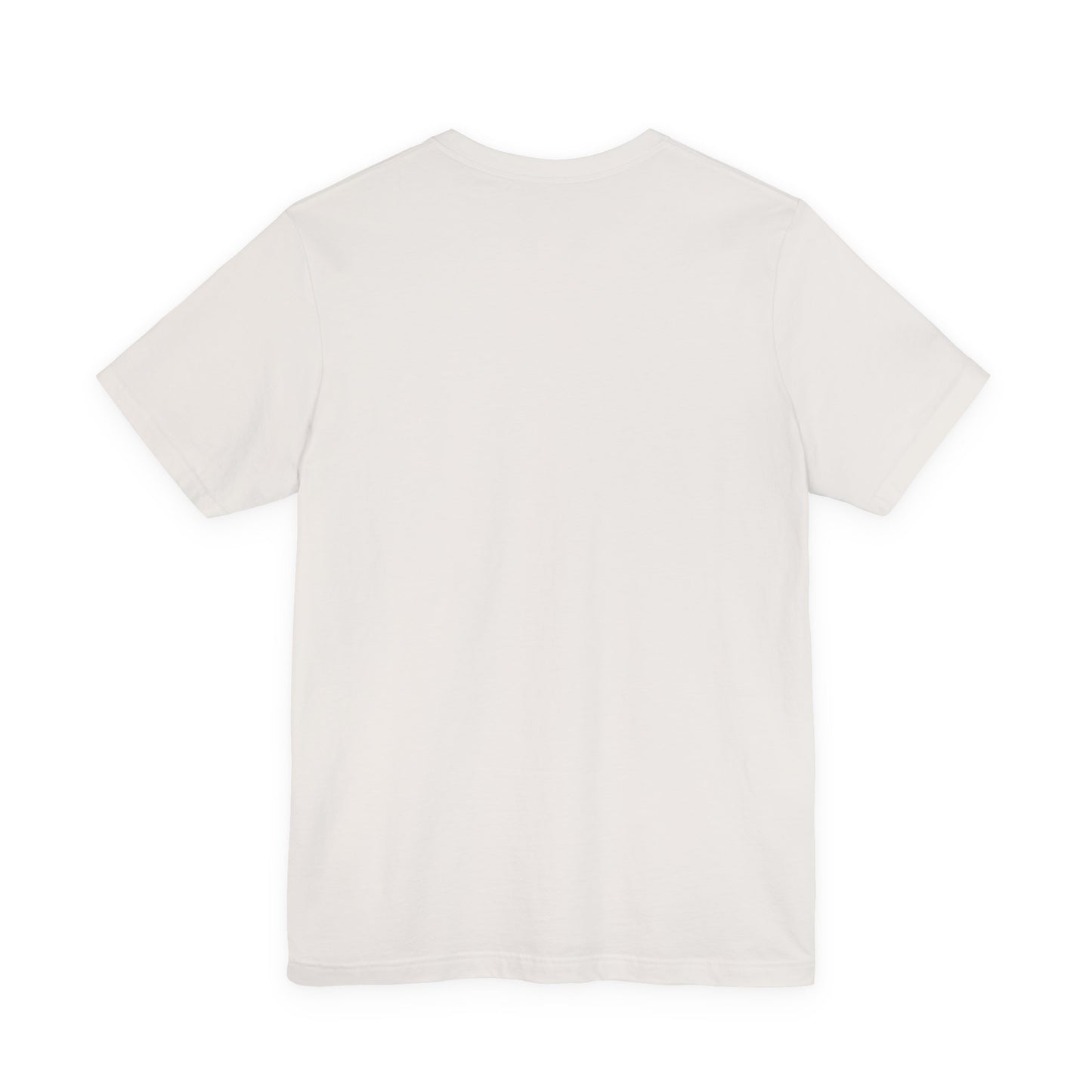 Devils Split Box T-Shirt