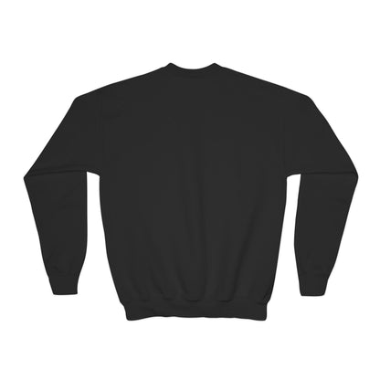Red Devil Nation Youth Fleece