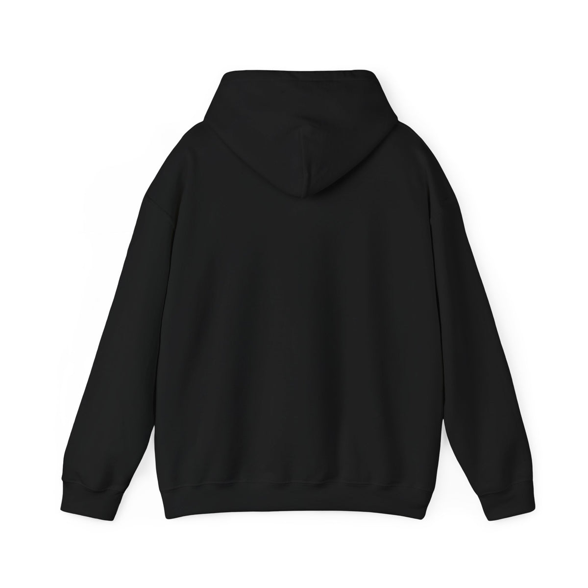 Stay Gold Hoodie