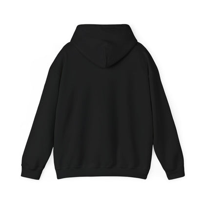 Stay Gold Hoodie