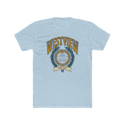 Westview Uni T-Shirt