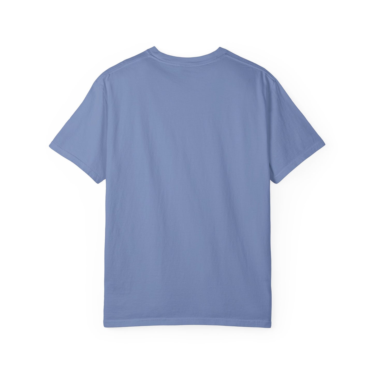 731 Water Tower Tee