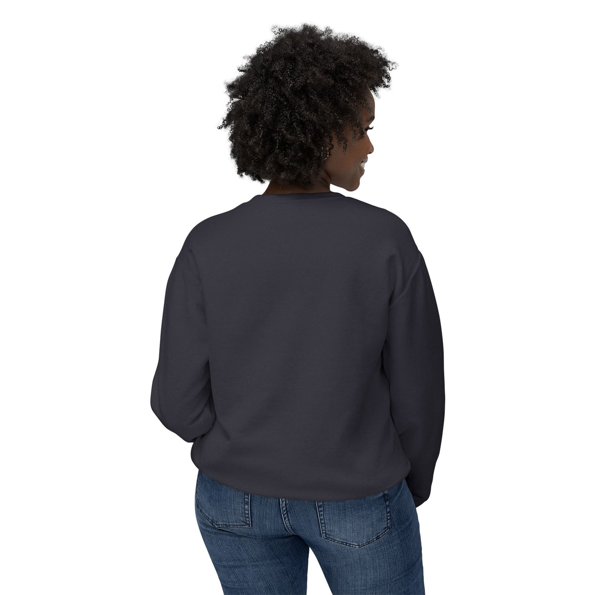 Chargers Charge Up! Fleece