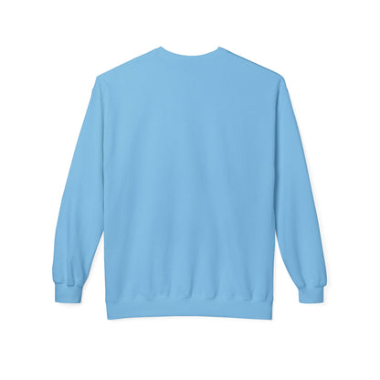 WHS Chargers Fleece