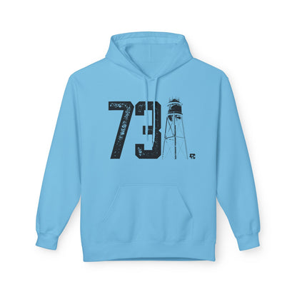 731 Water Tower Hoodie
