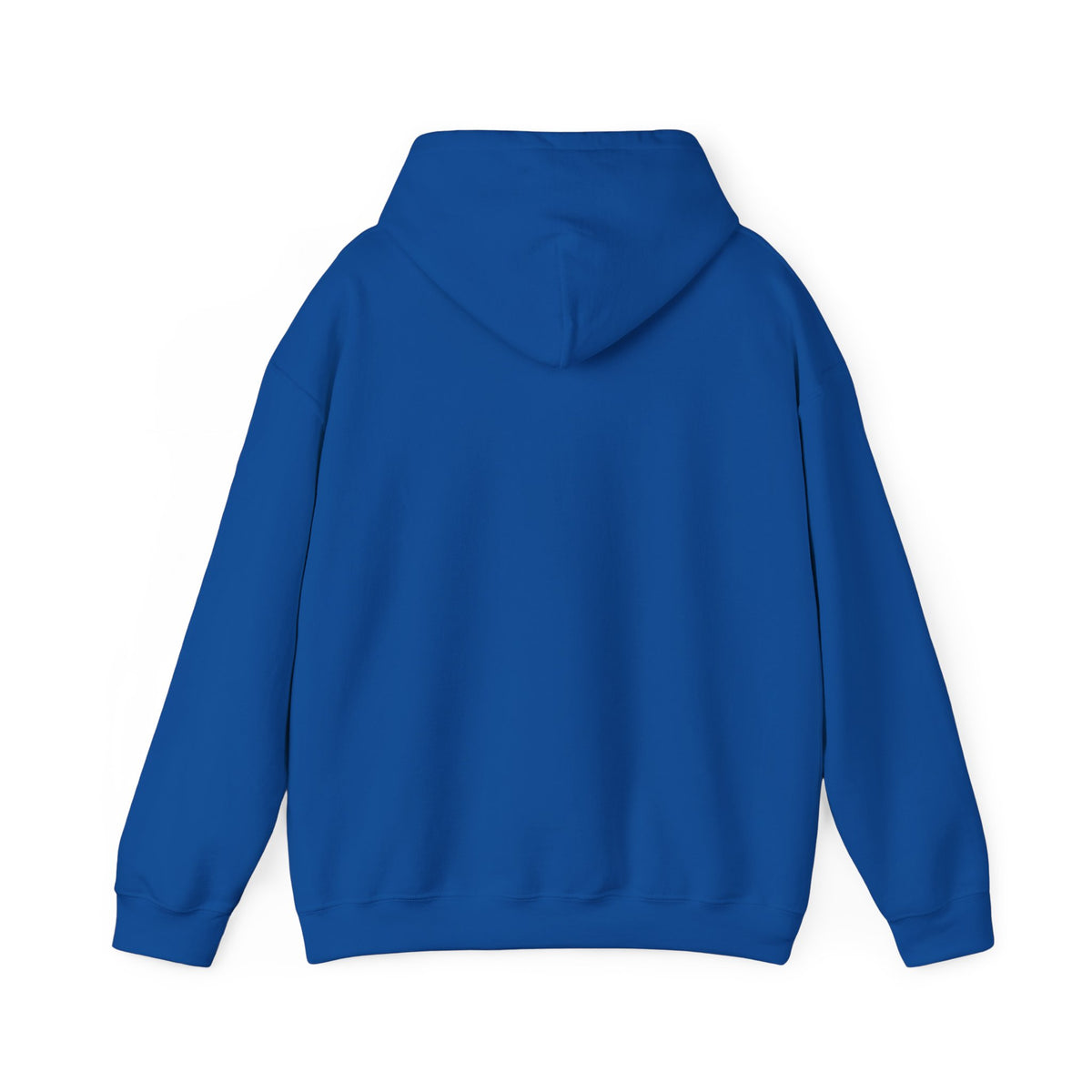 Stay Gold Hoodie