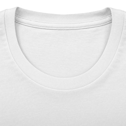 Charge Box T-Shirt