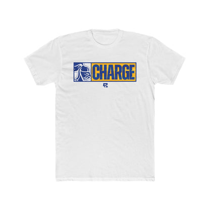 Charge Box T-Shirt