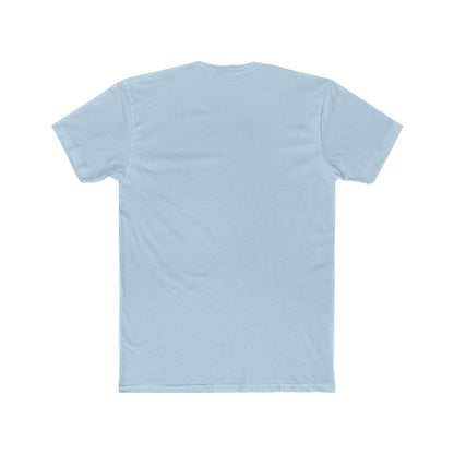 Martin Chargers Badge T-Shirt