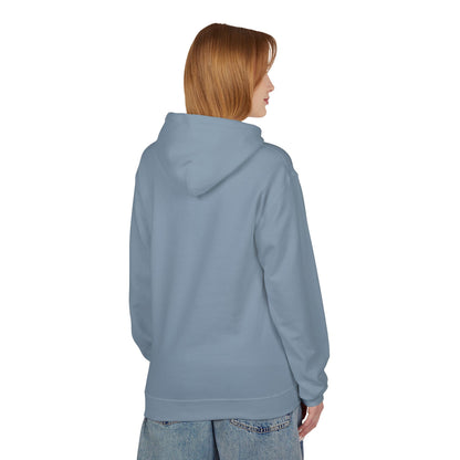 Westview Chargers Hoodie