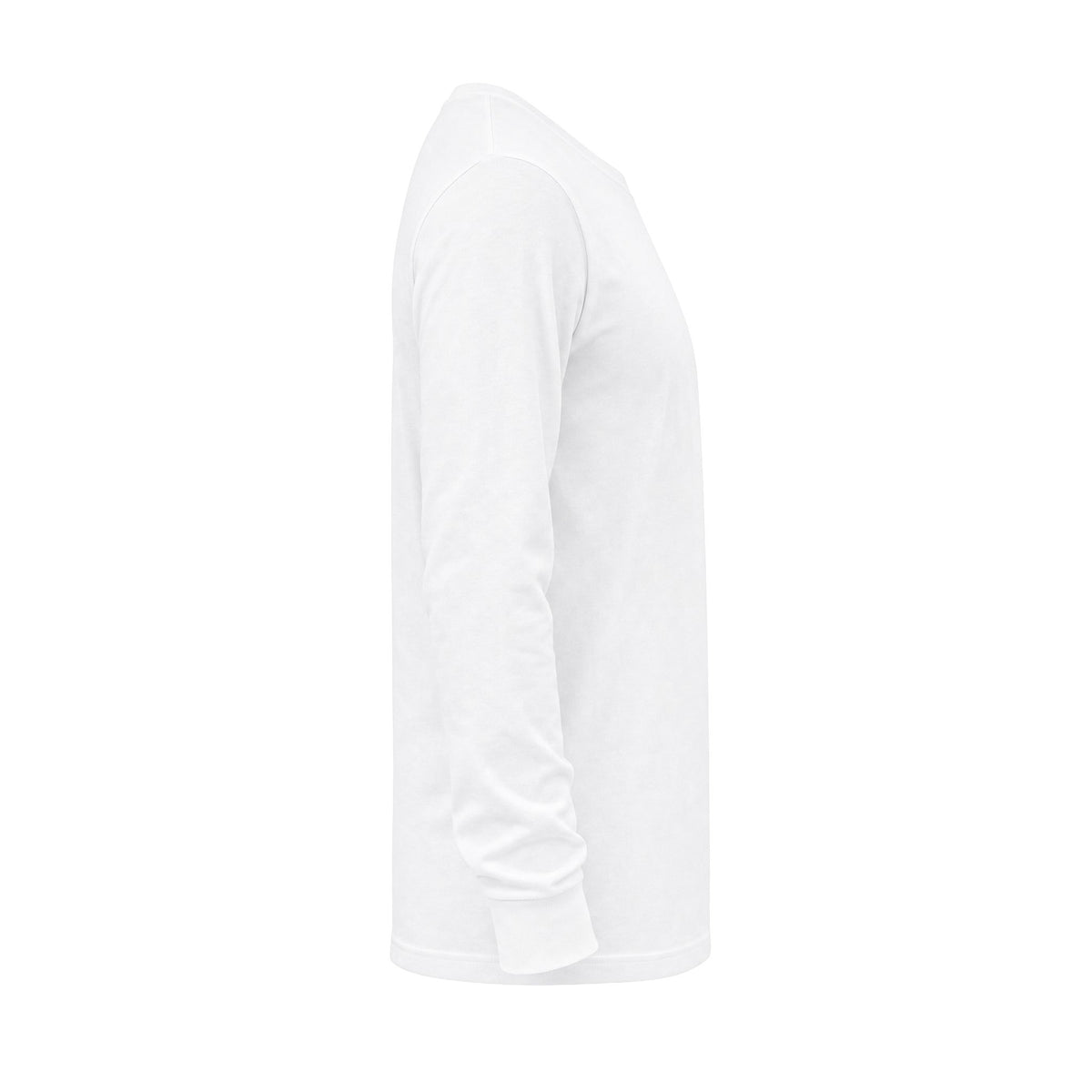 Charge Box Long Sleeve T-Shirt