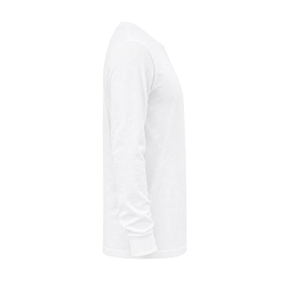 Charge Box Long Sleeve T-Shirt