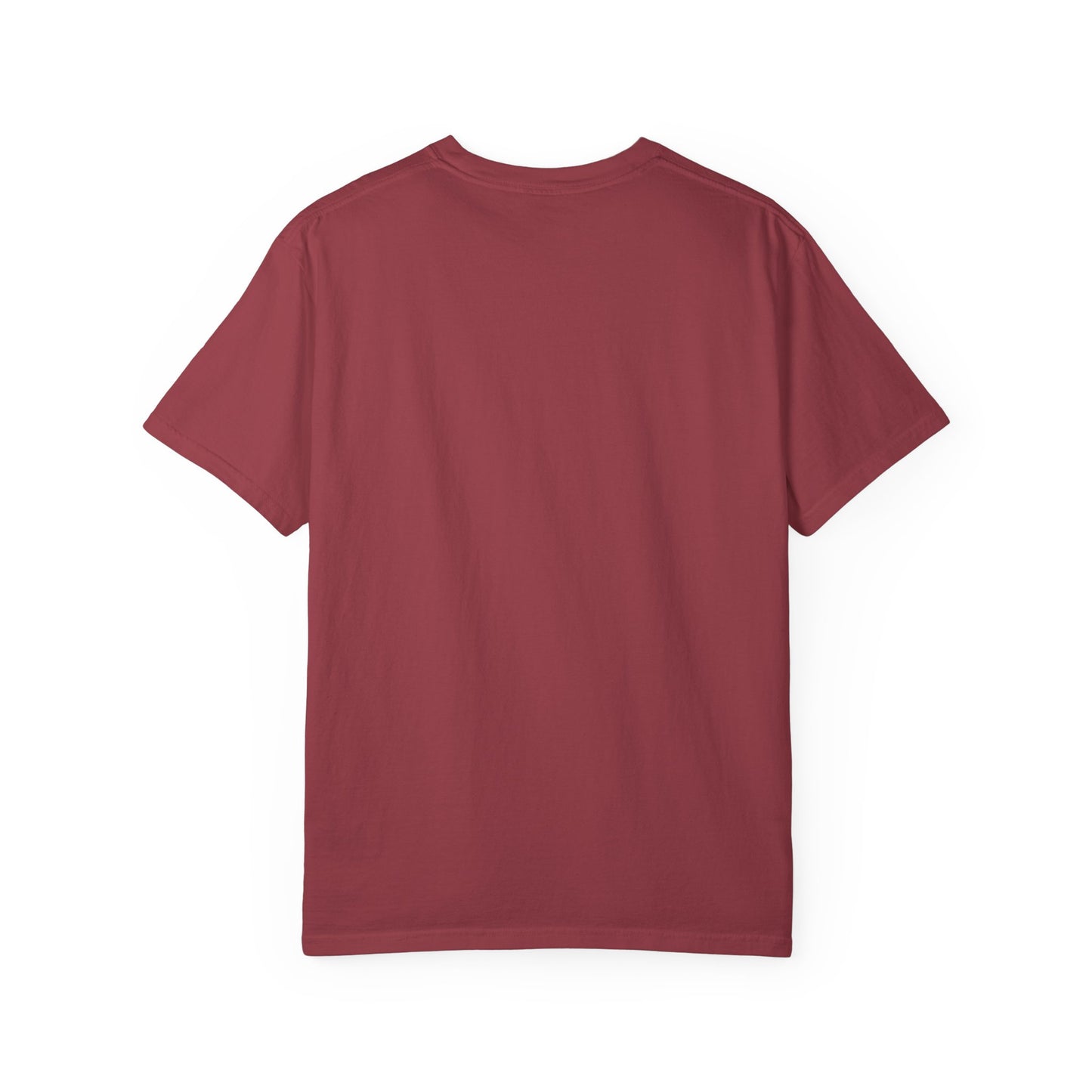 731 Water Tower Tee