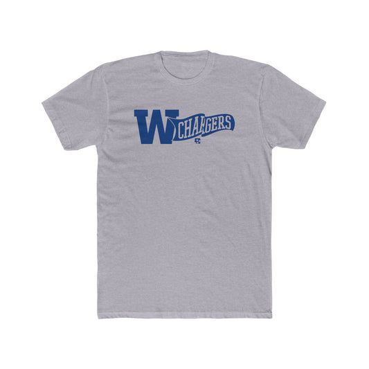 W Flag T-Shirt