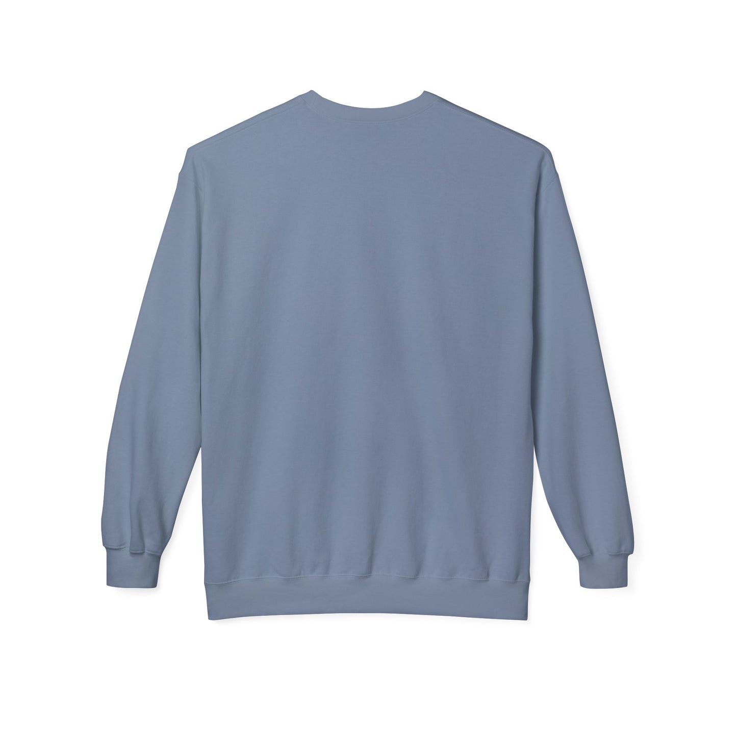 731 Water Tower Crewneck Sweatshirt