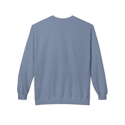 731 Water Tower Crewneck Sweatshirt