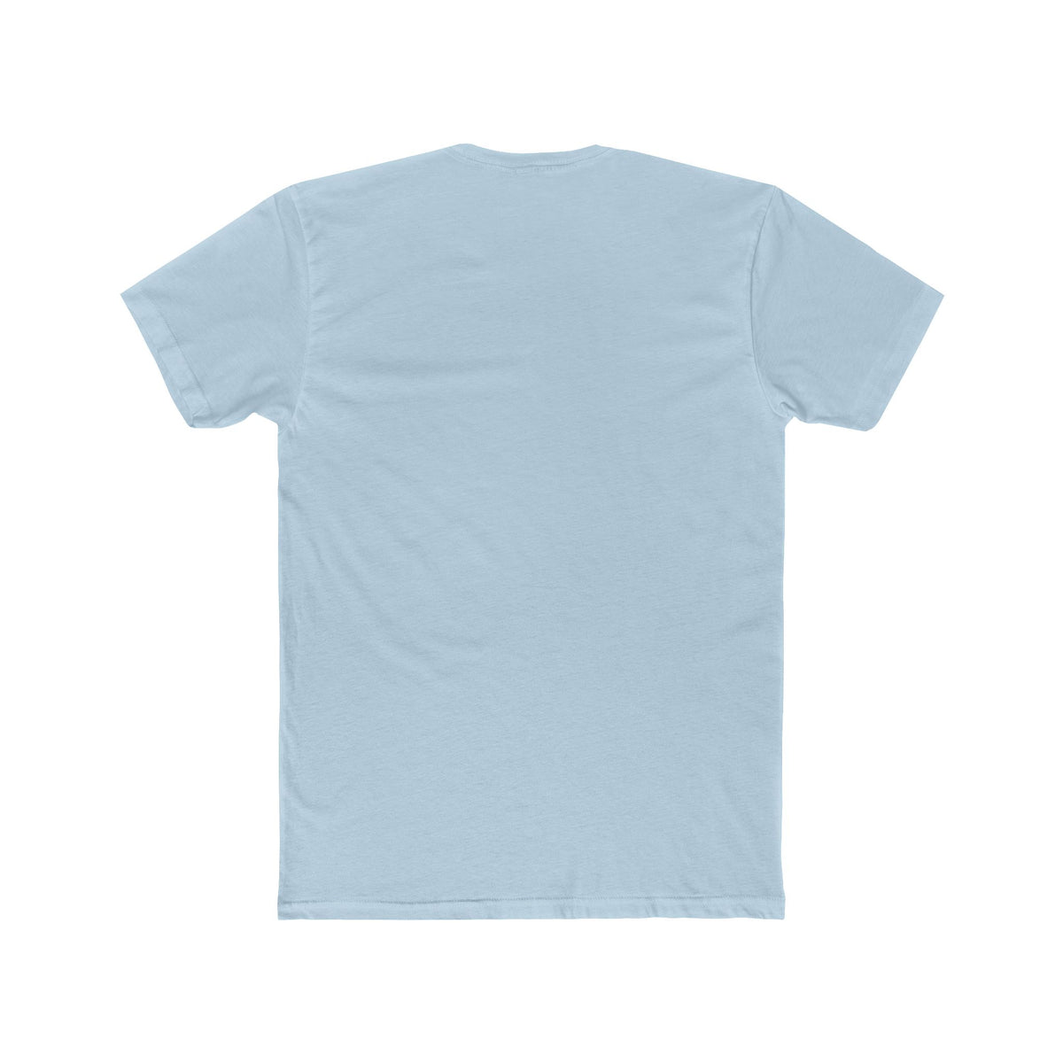 Westview Chargers Badge T-Shirt