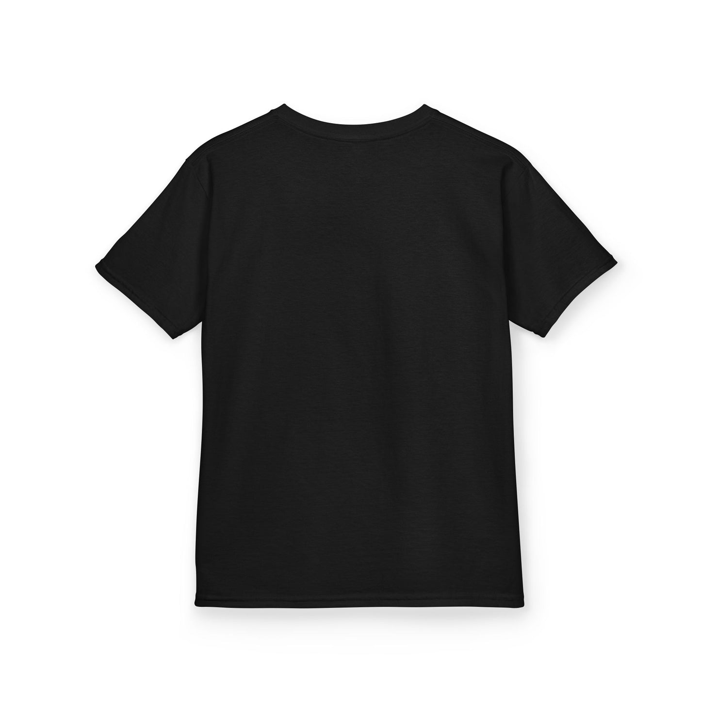 Charge On! Youth T-Shirt