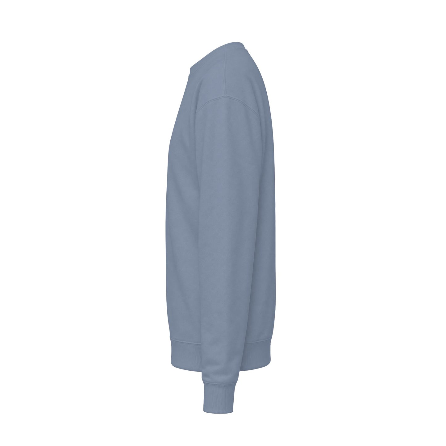 731 Water Tower Crewneck Sweatshirt