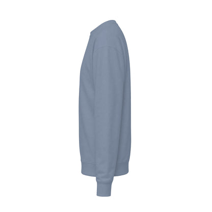 731 Water Tower Crewneck Sweatshirt