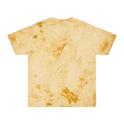 Westview Chargers Colorblast T-Shirt