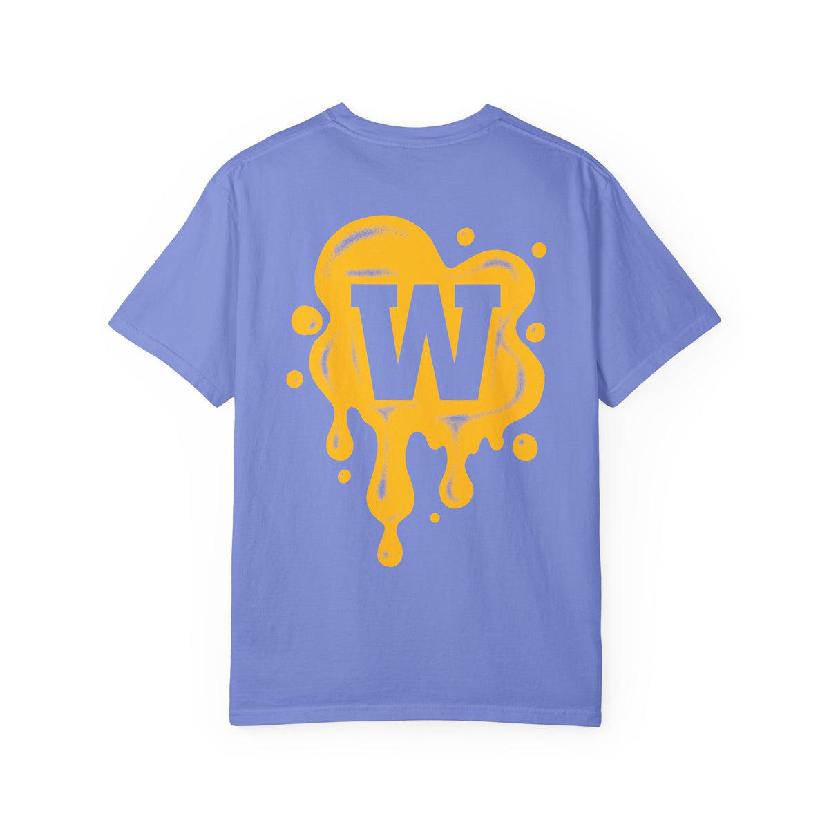 Westview Ink Blot T-Shirt