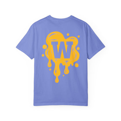 Westview Ink Blot T-Shirt