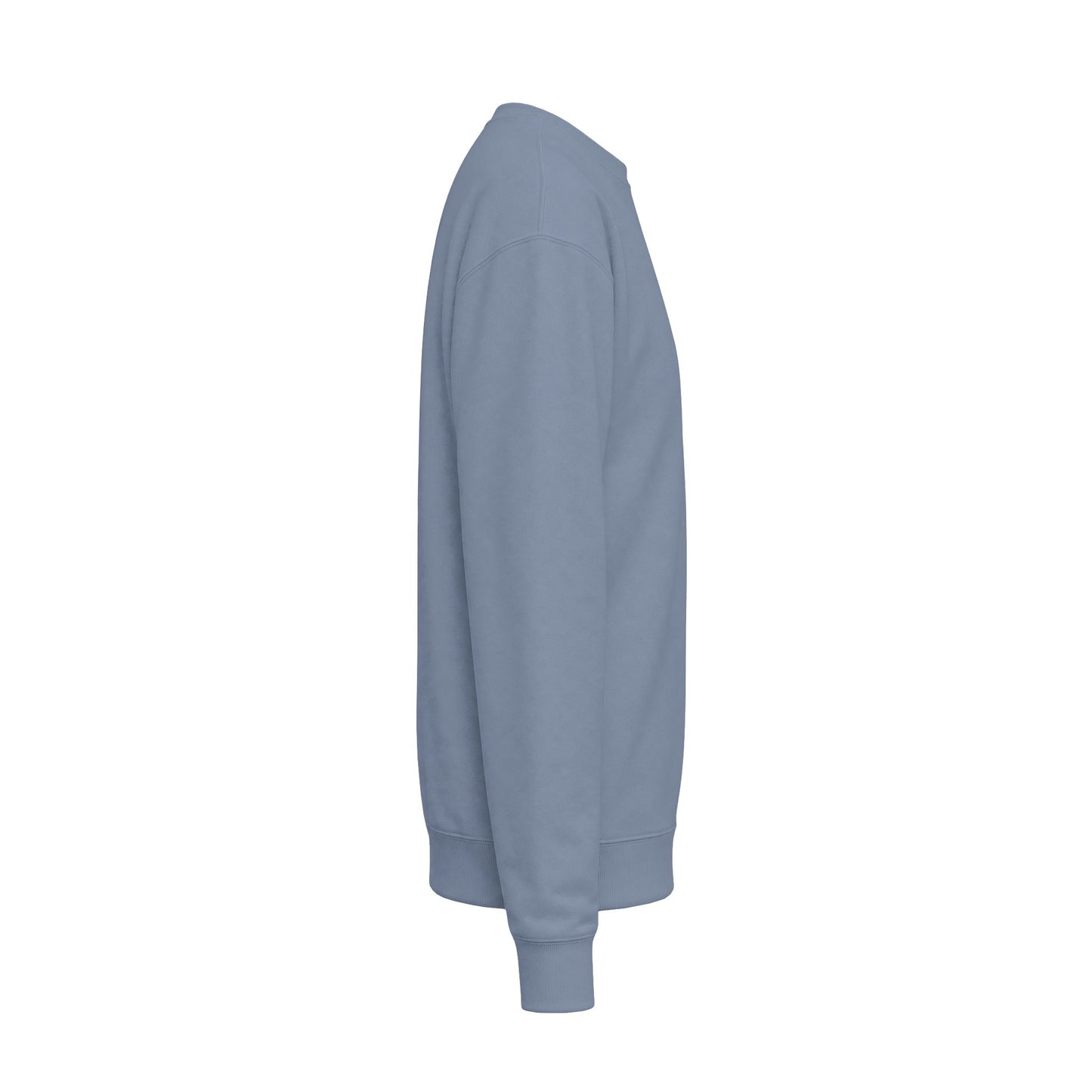 731 Water Tower Crewneck Sweatshirt
