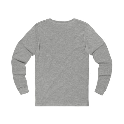 Chargers Bolted Long Sleeve T-Shirt
