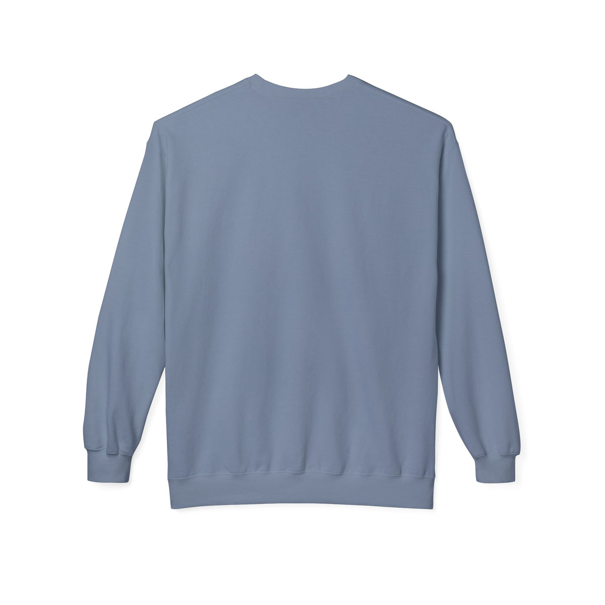 Westview Chargers Fleece