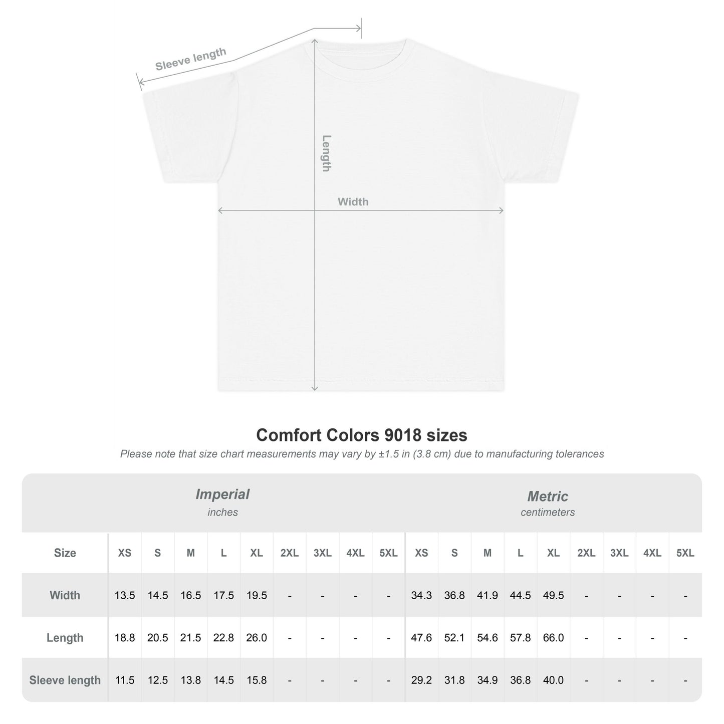 Dresden Lions Mascot Youth Tee