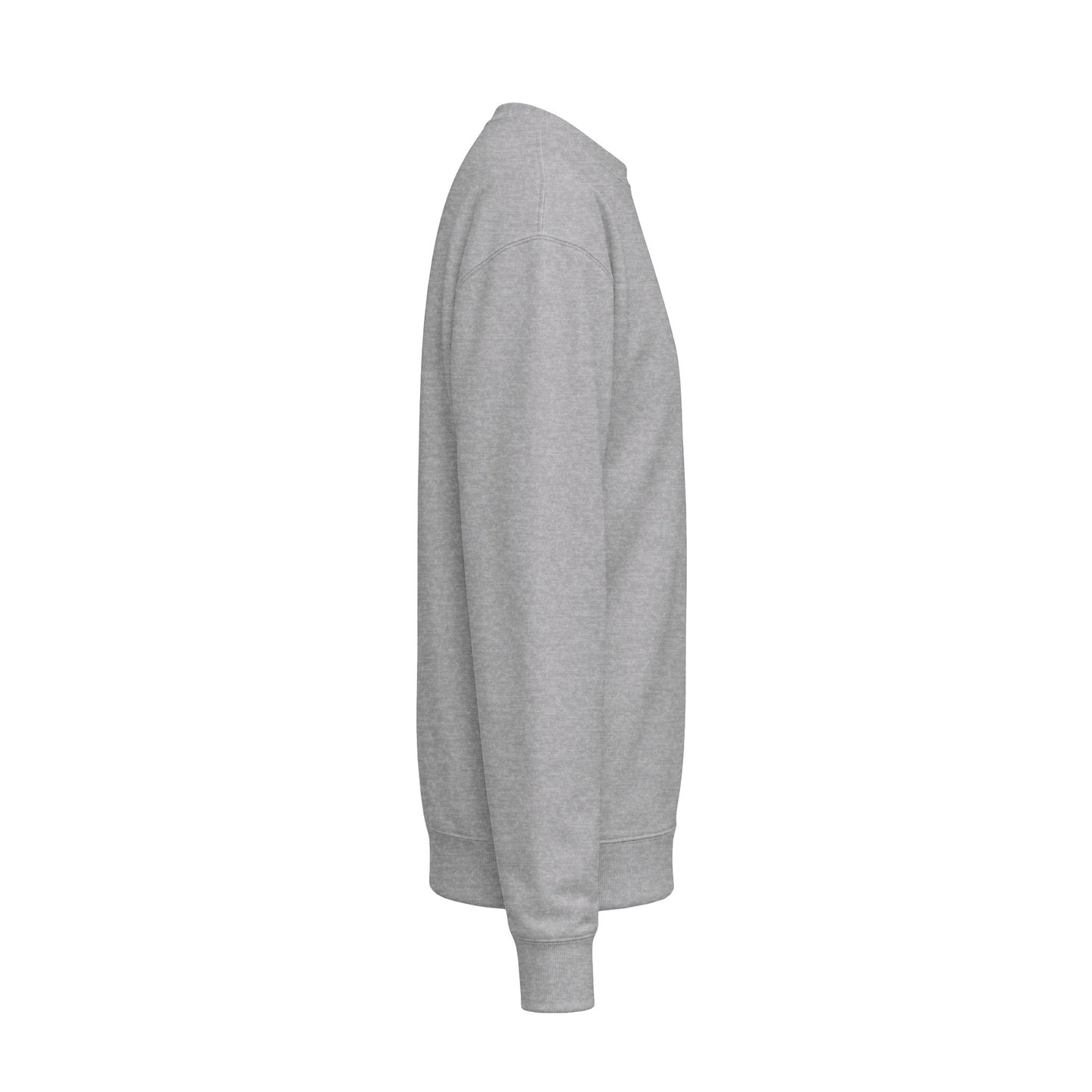 Red Devils Nation Banner Fleece