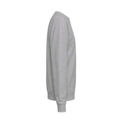 Red Devils Nation Banner Fleece
