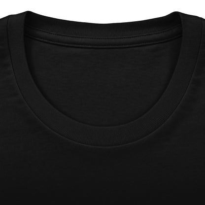 Charge Box T-Shirt