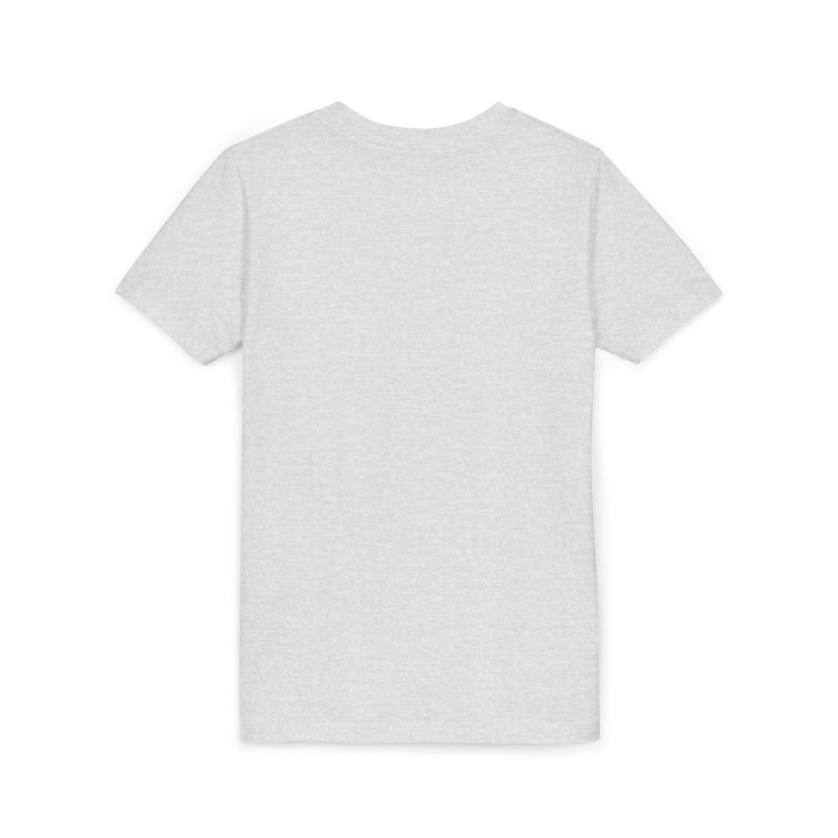 Chargers Bolted Youth Tee