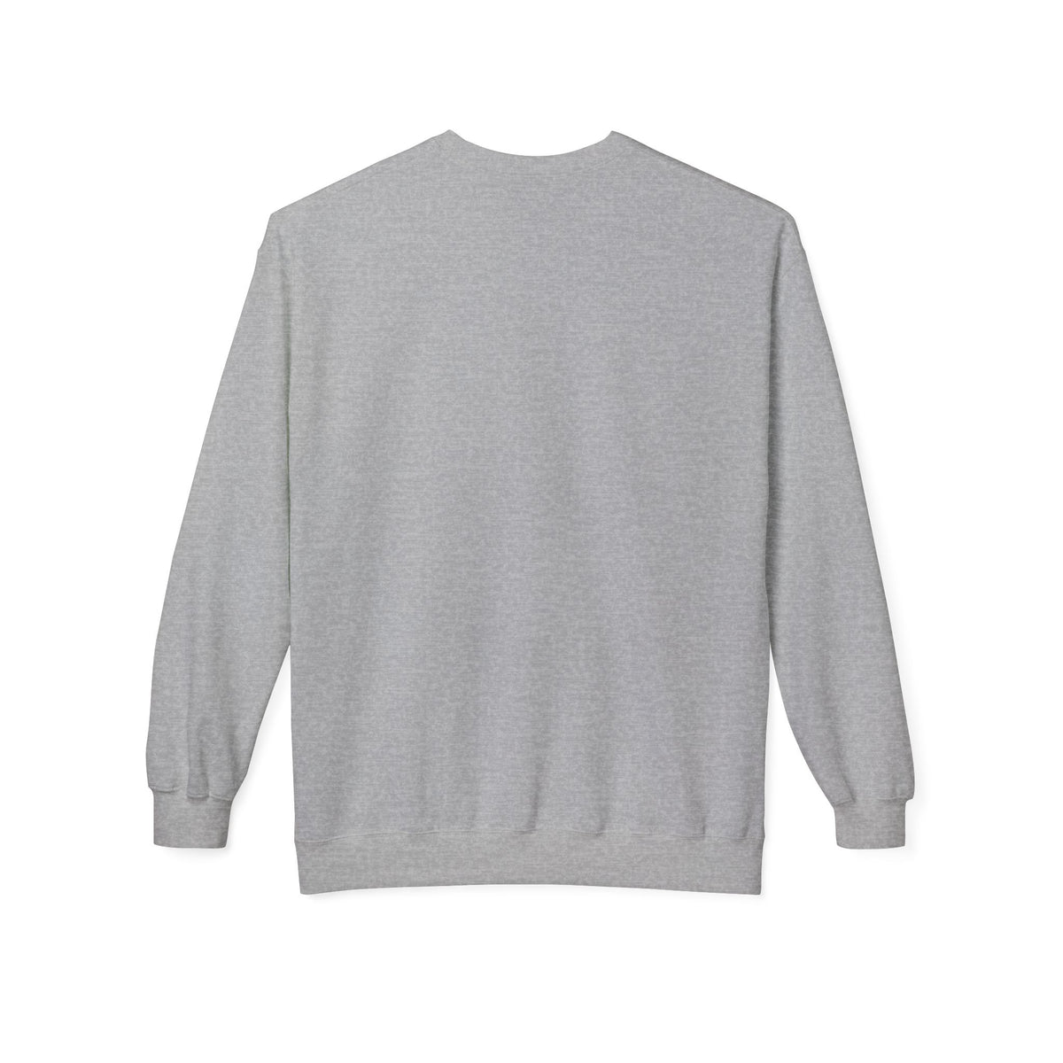 Westview Uni Fleece