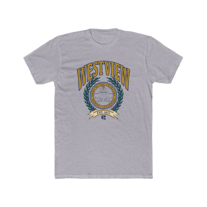 Westview Uni T-Shirt