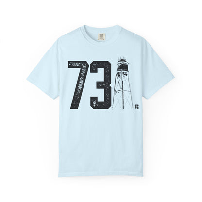 731 Water Tower Tee