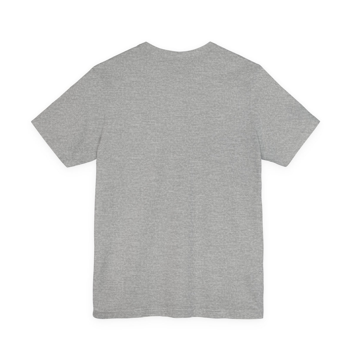 Bradford Red Devils Split T-Shirt