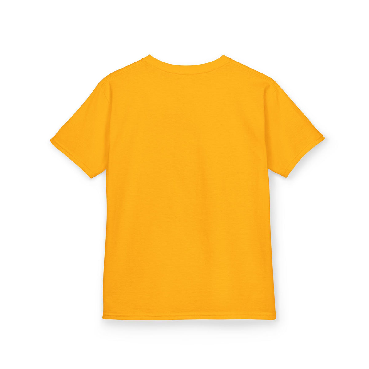 Martin Chargers Graffiti Cloud Youth T-Shirt