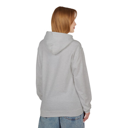 M Flag Hoodie