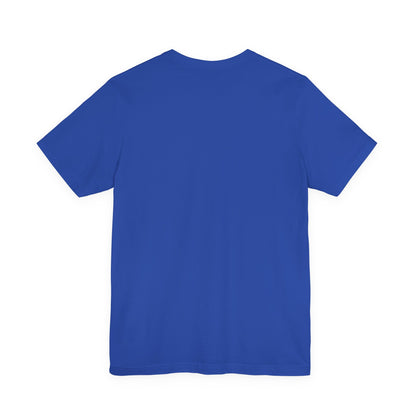 Westview Chargers Mascot T-Shirt
