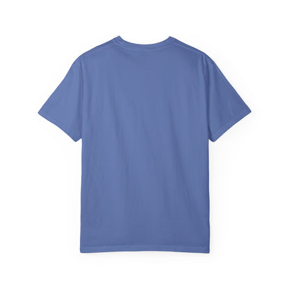 Westview Chargers Lightning Box T-Shirt