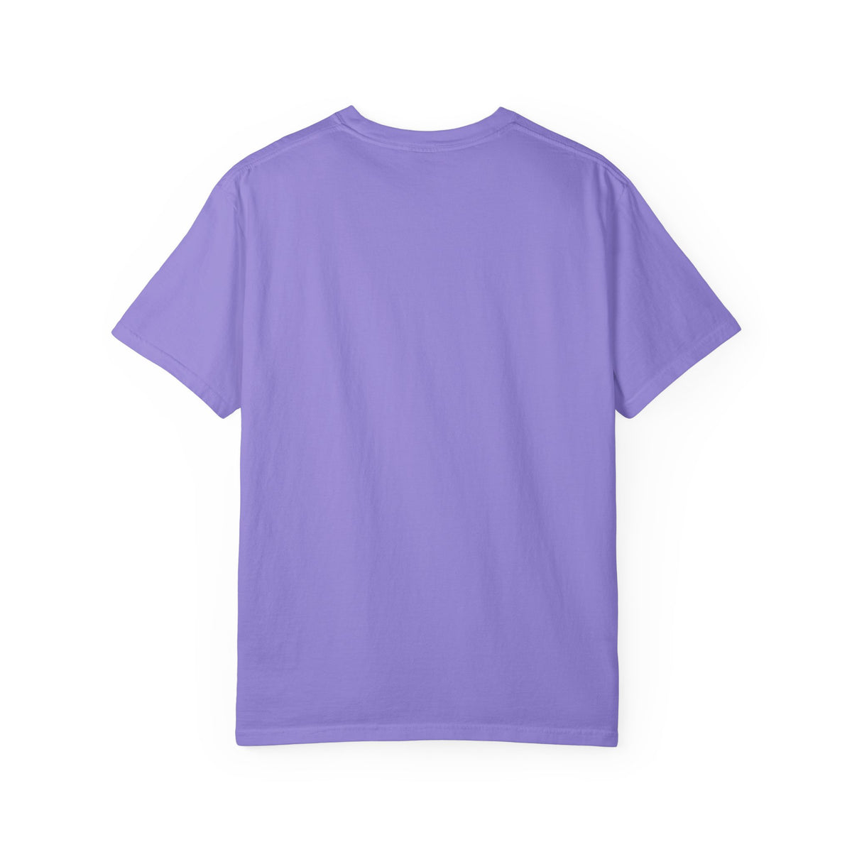 Union City Tornadoes Mascot T-Shirt