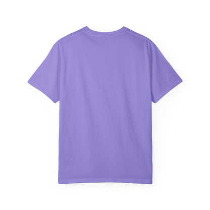 Union City Tornadoes Mascot T-Shirt