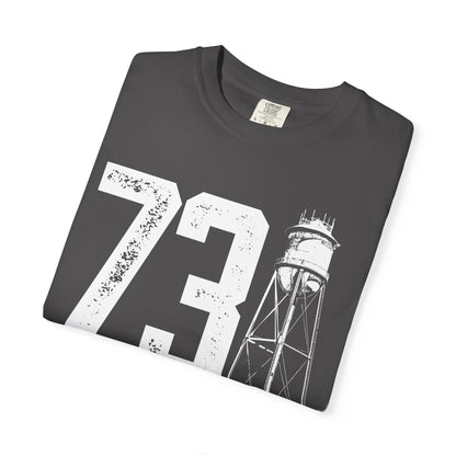 731 Water Tower Tee