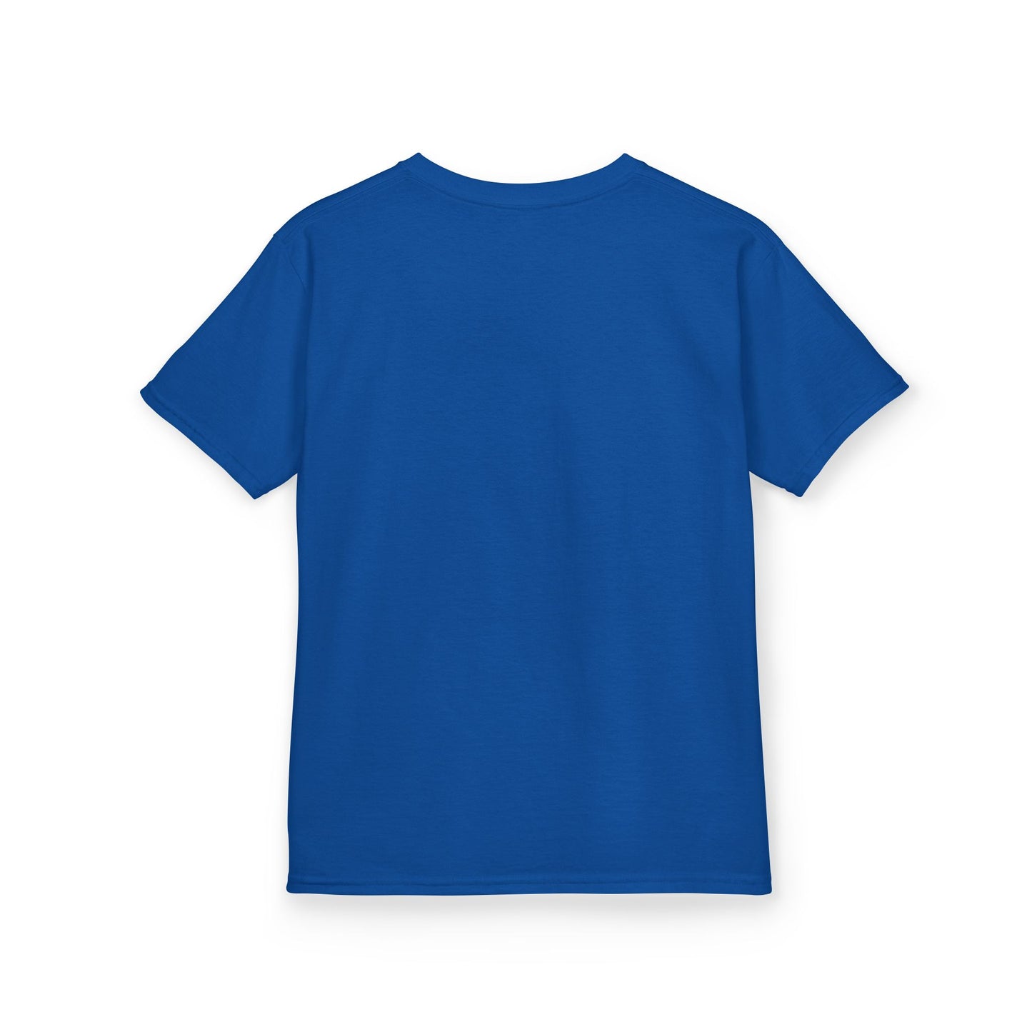 Martin Chargers Graffiti Cloud Youth T-Shirt