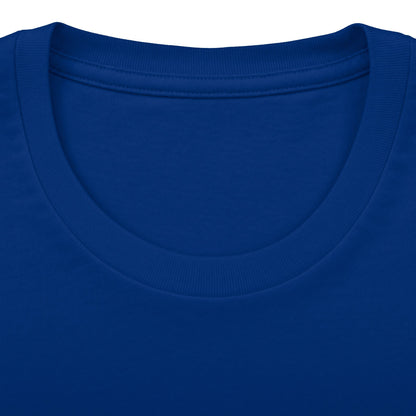 Charger Nation Banner T-Shirt